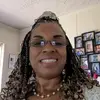 Ella Spears - @ellaspears885 - TikTok