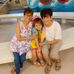 Ella Spears - Facebook
