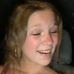 Ella Spears - Facebook