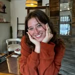 𝕖𝕝𝕝𝕒 𝕤𝕡𝕖𝕒𝕣𝕤 - @ellarspears - Instagram