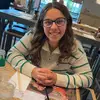 Ella Spears - @ellaspears07 - TikTok