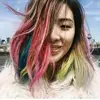 Ella Spears II - @ellaspearsii - TikTok