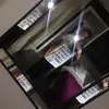 Ella Spears - @ellaspears - TikTok