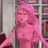 ellaspears3 - @ellaspears3 - TikTok