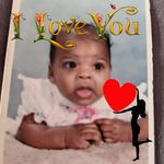 ella.spears.520 - @ella_spears__ - Instagram