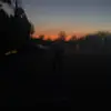 Ellaspears9 - @ellaspears1234 - TikTok