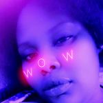 Ellaspearsey - @ella_spearsey - Instagram