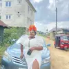 Ellaspearsey - @ellaspearsey - TikTok