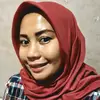 vhyavlanellaspears - @vhya.vlanellaspears - TikTok
