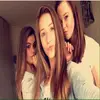 _ellaspencer - @_ellaspencer - TikTok