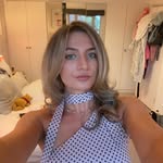 Ella <3 - @ella_spencer - Instagram