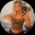 Ella $ - @ella.spencer15 - Instagram