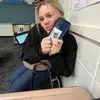 Ella 💕 - @ella.spencer2 - TikTok