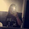 Ella 🤤 - @ellaspencer37 - TikTok