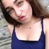 ella  spencer💭 - @ellaspencer - TikTok