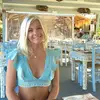 Ella Dare🪸🥥🫧🐚🦑🫐 - @ellaaa.spencer - TikTok