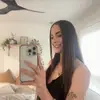 ella - @eellaspencerr - TikTok
