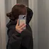 Ella - @ella..spencer - TikTok