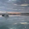 Ella - @ella.spencer27 - TikTok