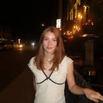 ella - @ella__spencer - Instagram