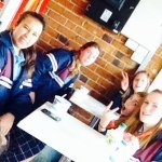 Ella - @ella__spencer_ - Instagram