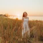ella - @ella_spencer07 - Instagram