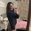 Ella - @ellaspencer.28 - TikTok