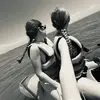 Ella - @ellaspencer0 - TikTok