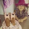 ella🫶 - @ellaspencer14 - TikTok