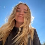 ella faith 🌸 - @ella.spencer - Instagram