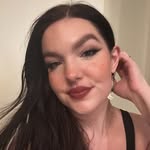 Ella Spencer - @_av0cadhoe_ - Instagram