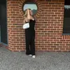 ella spencer🧿🩵 - @ellaa.spencerr1 - TikTok