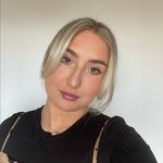 Ella Spencer - @ellaspencerjournalist - Instagram