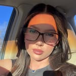 Ella Spencer - @ellaspencer08 - Instagram