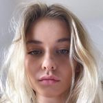 Ella Spencer - @ella__spencer2 - Instagram