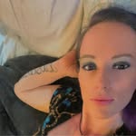 Ella Spencer - @ellaspencer1836 - Instagram