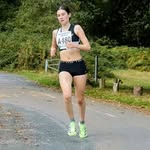 Ella Spencer - @ellas_running - Instagram