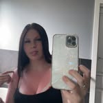 Ella spencer - @ellaspencer2749 - Instagram