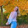 🌸Ella Spencer🌸 - @ellaspencer120 - TikTok