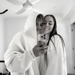 Ella Spencer - Facebook