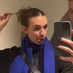 Ella Spencer - @ella_spencer_ - Instagram
