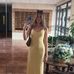 Ella Spencer - @xella_fashionx - Instagram