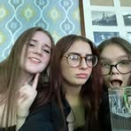 Ella Spencer - Facebook