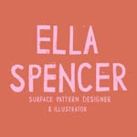 Ella Spencer - @byellaspencer - Instagram