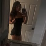 Ella Spencer - @swfl_ella44 - Instagram