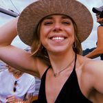 Ella Spencer - @elleboogie212 - Instagram