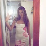 Ella Spencer - @ella_spencer.xo - Instagram