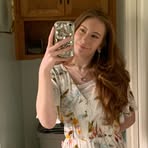 Ella Spencer - Facebook