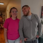 Ella Spencer - Facebook