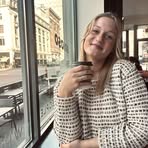 Ella Spencer - Facebook
